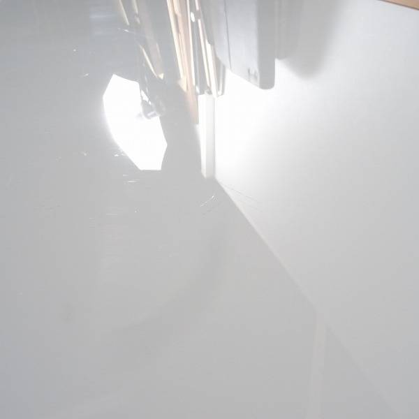 hulsta ヒュルスタ ダイニングテーブル ガラス天板 ウォールナット材 入荷しました！！ | ブログ | 【高価買取】カッシーナ