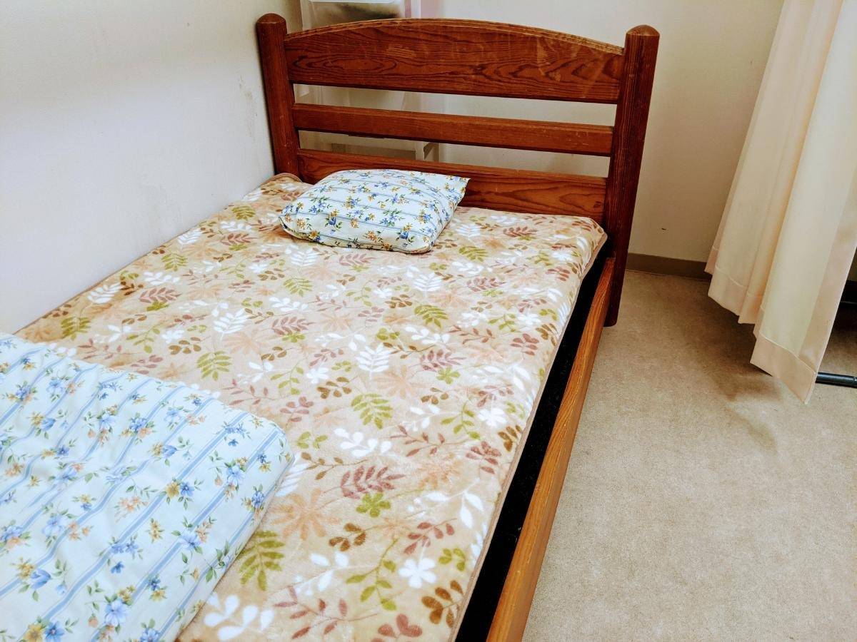 家具買取におけるベッドの出張査定で損しない方法と高価買取のコツ