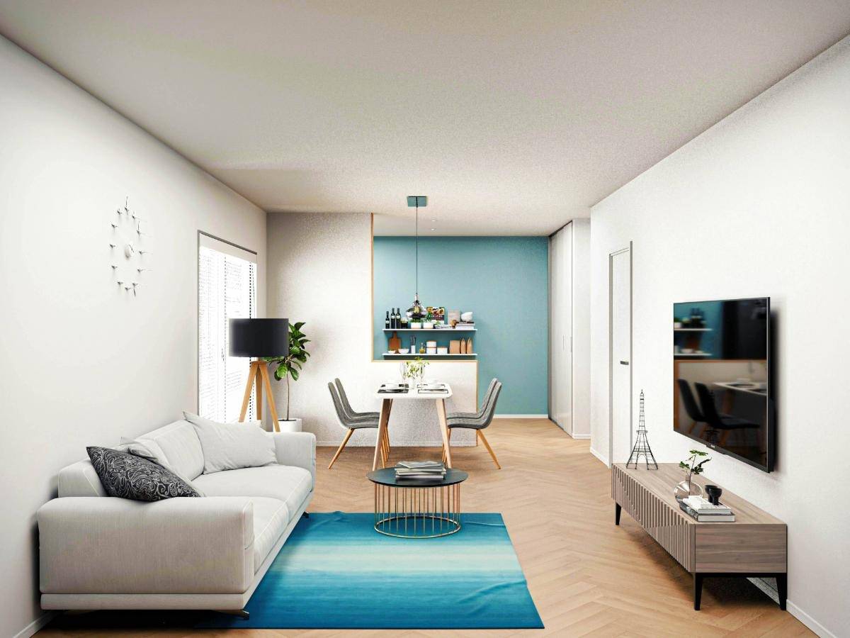 家具買取のリーン・ロゼを高く売る方法で高額査定の実践技とは？