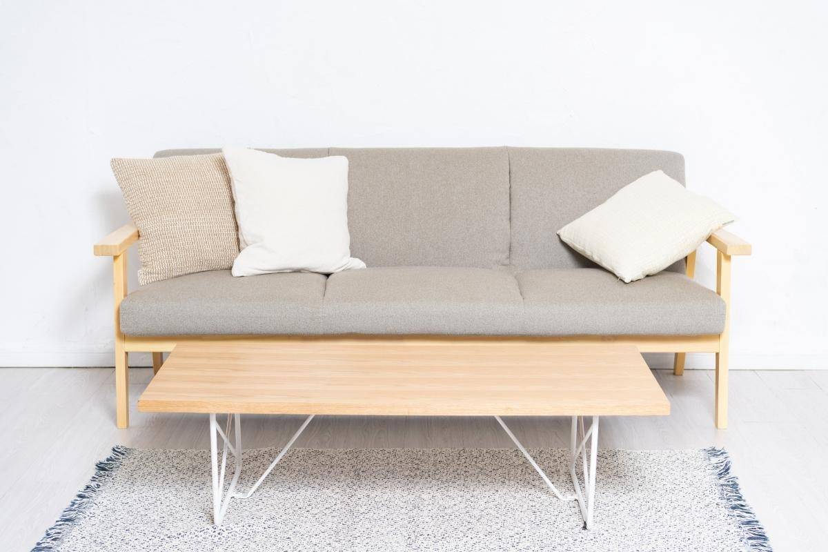 家具買取の即日対応で失敗しない選び方とは？出張買取など解説