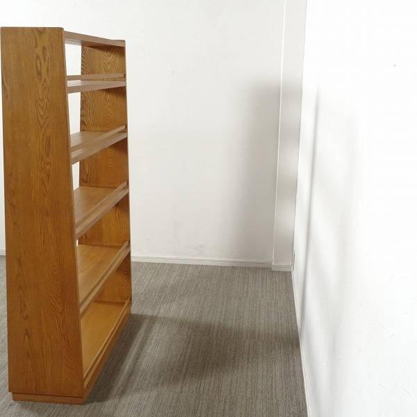 TRUCK FURNITURE トラックファニチャー QUATTRO クアトロ ブック