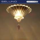 Baccarat バカラ MILLE NUITS CEILING UNIT ミルニュイ シーリングユニット S シャンデリア Φ400 入荷しました！！