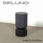 Bang & Olufsen バング&オルフセン Beosound Balance マルチルームスピーカー ブラックオーク 入荷しました！！