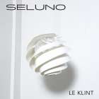 LE KLINT レクリント SWIRL スワール 3M ペンダントライト 入荷しました!!