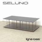 Ligne Roset リーンロゼ Allegorie アレゴリー コーヒーテーブル 入荷しました!!