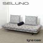 Ligne Roset リーンロゼ PRADO プラド 2人掛けソファ 入荷しました!!